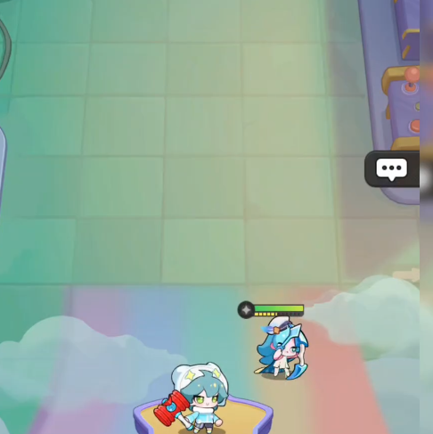 �ξ�������Զ��ð���̵�