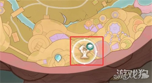 ����ůů��յ���ұ����ͼ����