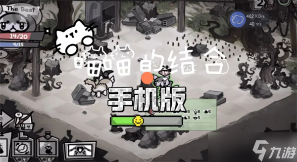 �����Ľ�ϵ�³������������ô��