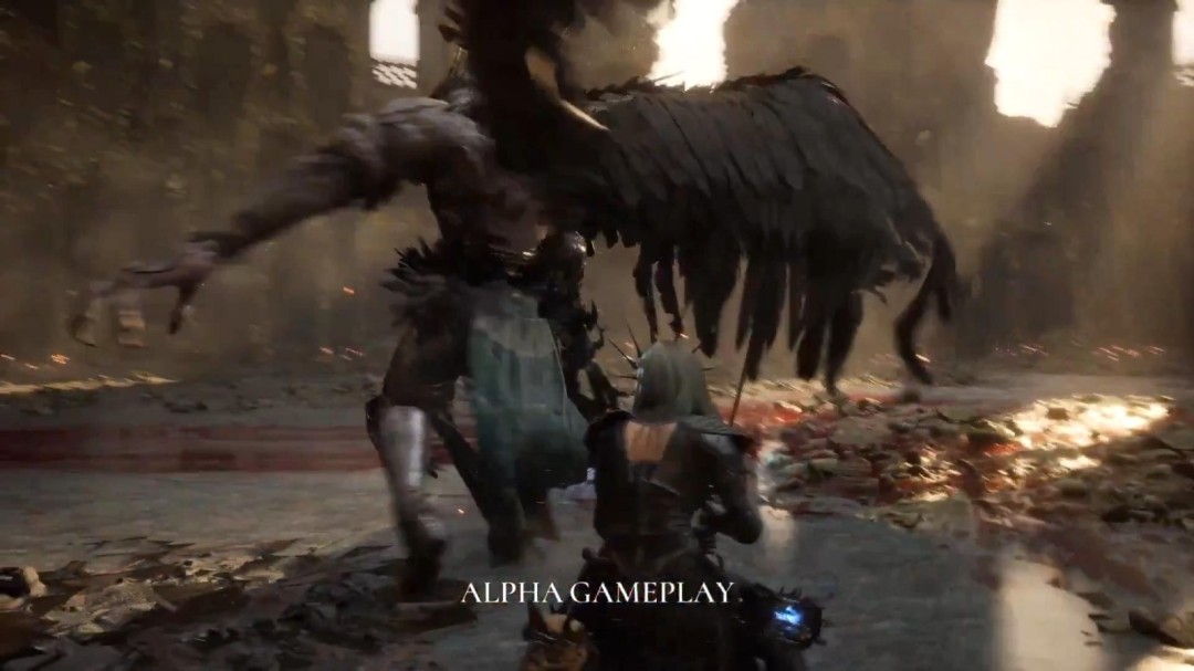 ������֮��2������Ƶ ��սħ��Զ��ս��˿���л�