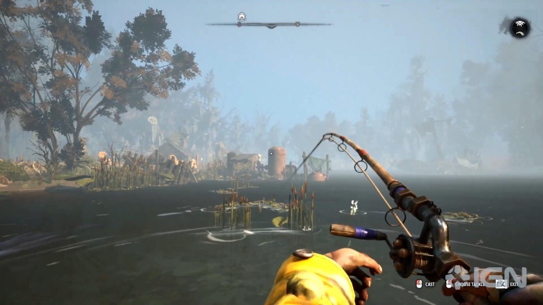 ��Ԩ��ʴӰ��ȫ��Ԥ�� �ڳ�û������������վ�