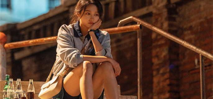 ����������ʱ������������������һ������