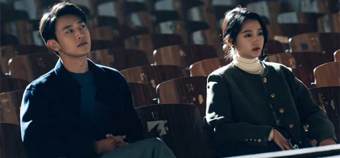 ����������ʱ������ϲ����������