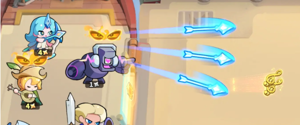 �ξ����������ǽ̳�