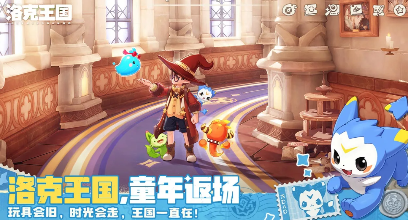 �����������������һ�ȡ����