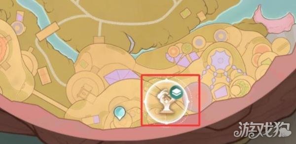 ����ůů����Сͤ���ͼ��ô���