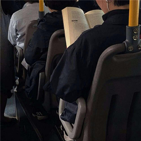 �������˸���������Ӣ��(��ѡ100��)