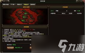 ���۴��濪��ʱ����ʲôʱ��