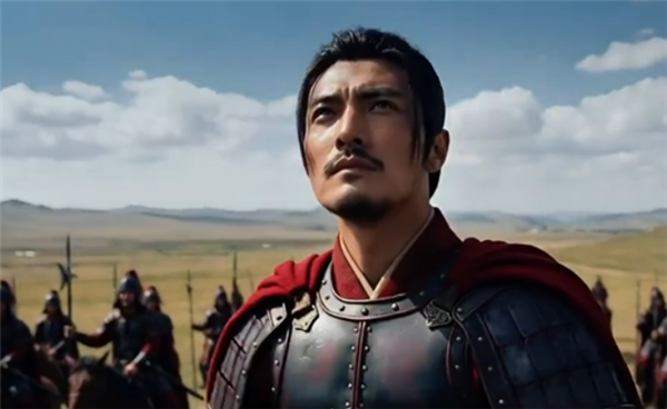 �ܺ�t���AI�̾磺ֱ�������߸�Netflix ����Ч��������ʮ��