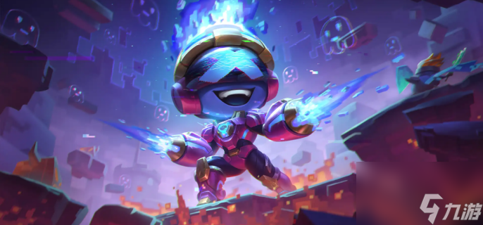 �����֮սs16��������������ô����-�����֮սs16�����������ݴ��䷽��