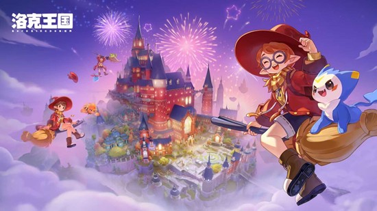 ����������繫��ǰհ��Ŀ������