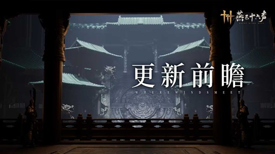 ����ʮ��������ʹ���֧�߾�������