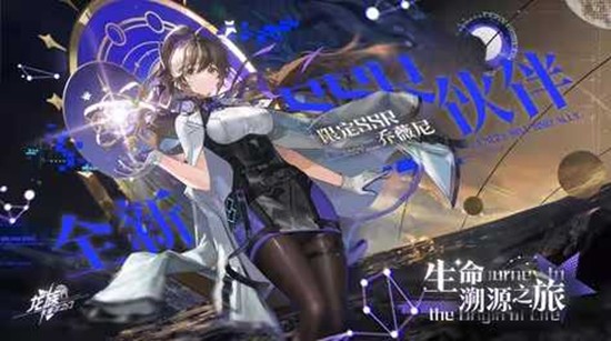 ���忨����֮���»����ޱ�����