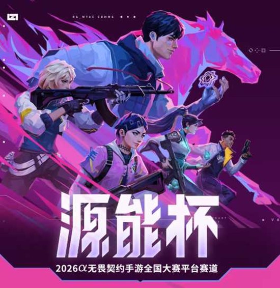 ��η��Լ����Դ�ܱ�������ʽ����