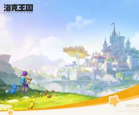 ���������������ǰհֱ��13������