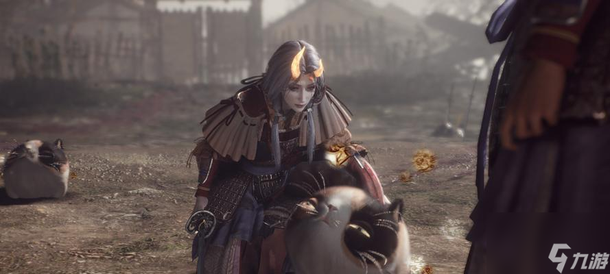 ��̽��������2�Ұͼ������ �������صİ��ء� ����ϷΪ����ȫ�湥��