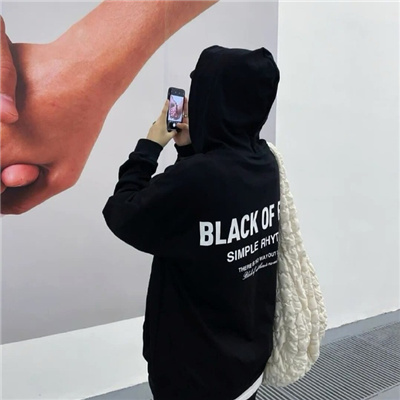 �����������ֿ������(��ѡ100��)