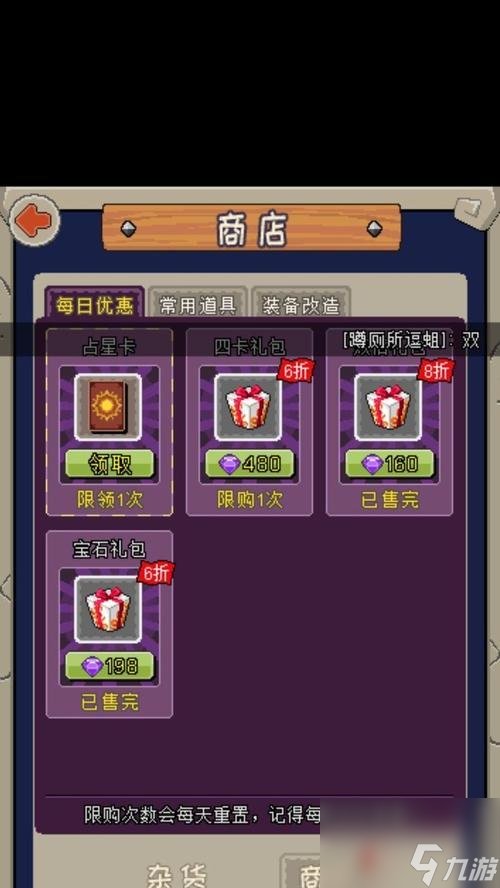 ħ�ǽ���������������ʲô