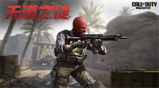 ʹ���ٻ����α����ձ������