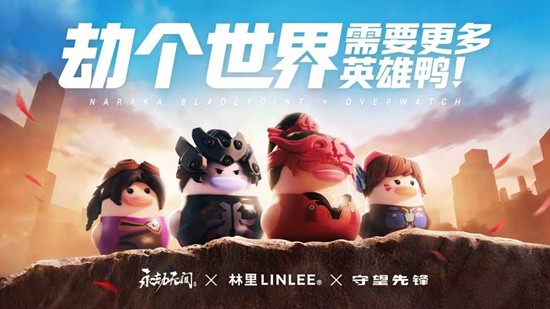 ����&times;�����޼�&times;�����ȷ���������