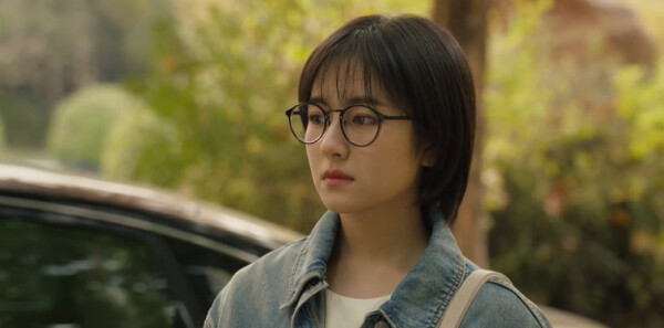 һ·������1���������