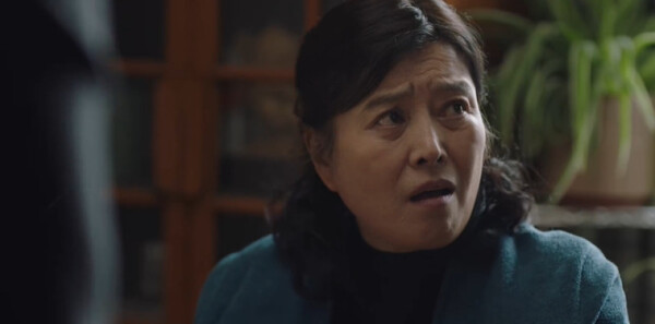 һ·������3���������