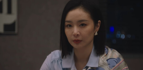 һ·������4���������