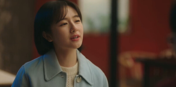 һ·������6���������