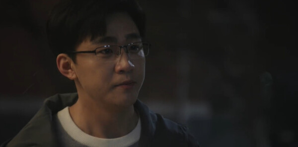 һ·������7���������