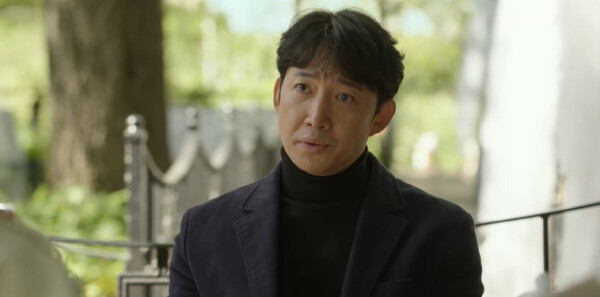 һ·������8���������