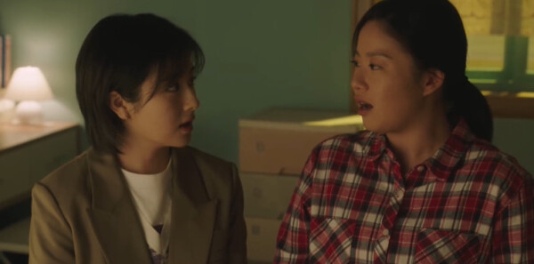 һ·������10���������