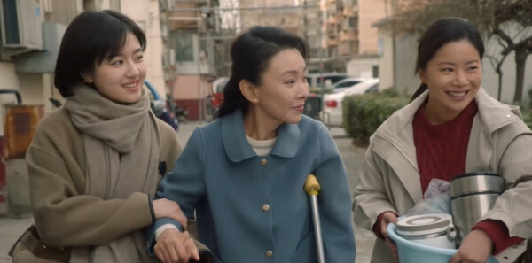 һ·������14���������