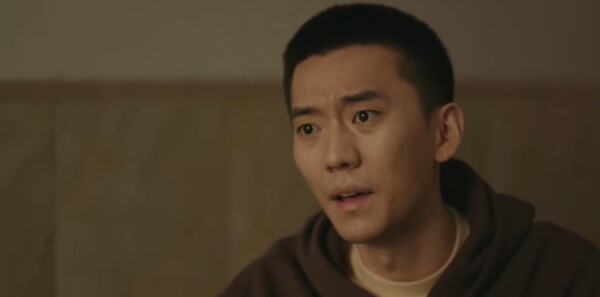 һ·������15���������