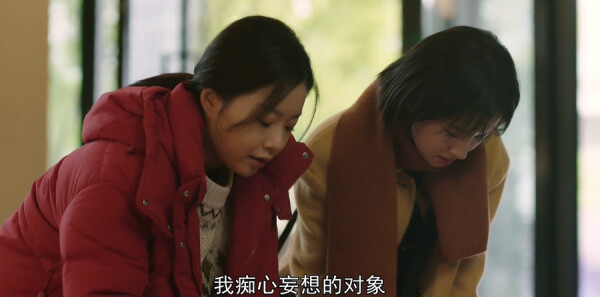 һ·������16���������