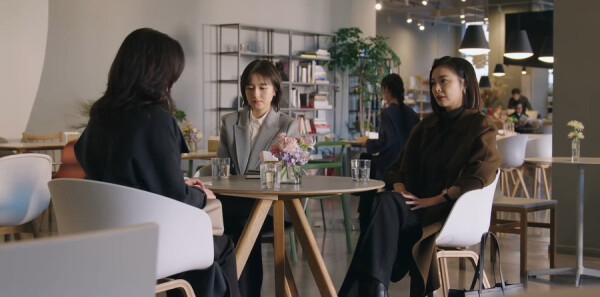 һ·������19���������