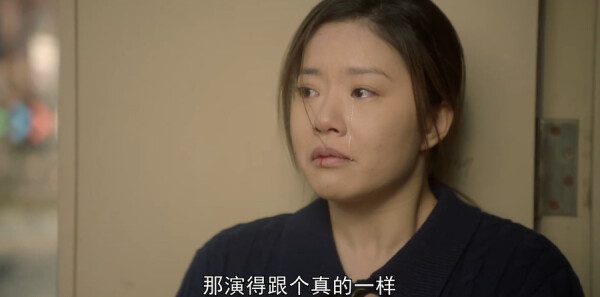 һ·������22���������