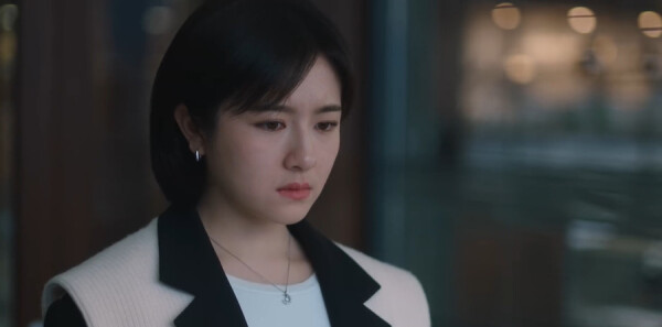 һ·������23���������