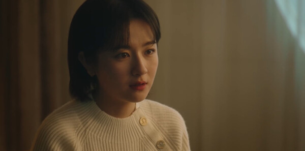 һ·������24���������