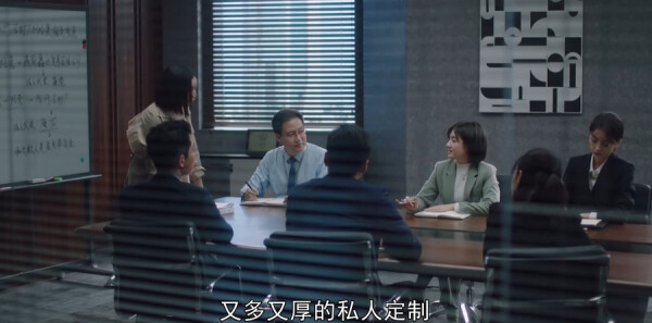 һ·������25���������