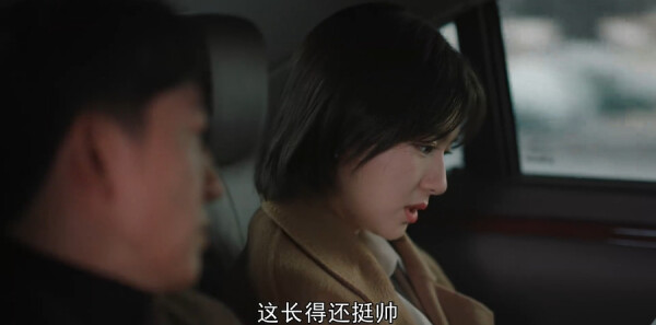 һ·������26���������