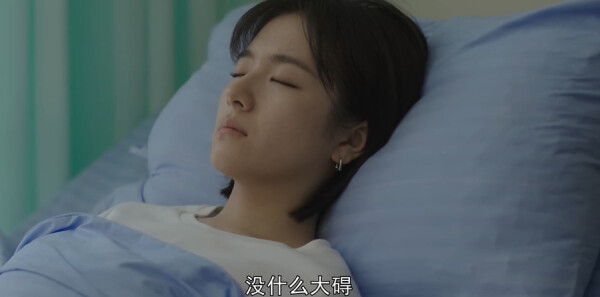 һ·������29���������