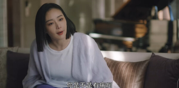 һ·������31���������