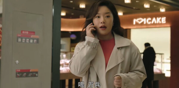 һ·������33���������