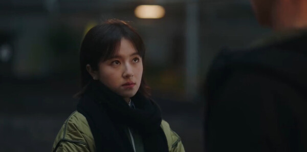 һ·������34���������