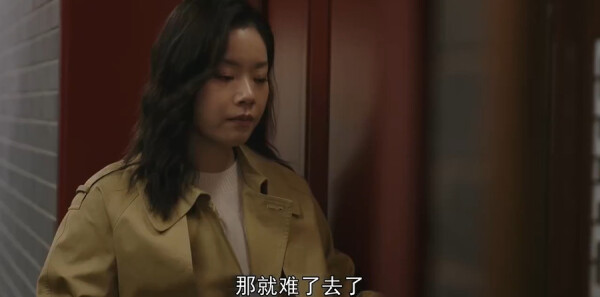 һ·������35���������