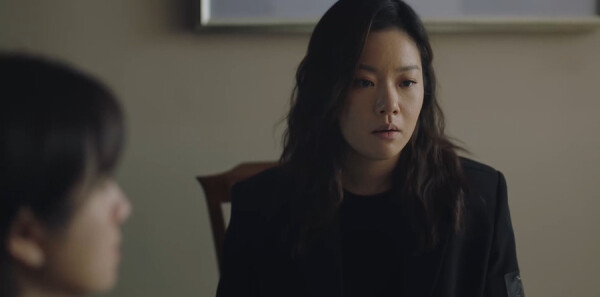 һ·������36���������