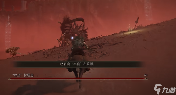 �����Ƿ�������֮�Ǿ�����ô��