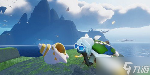 2023����5��22��������