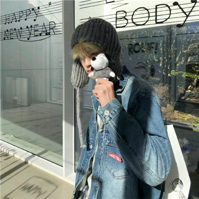 ��һ����˿������������(��ѡ100��)