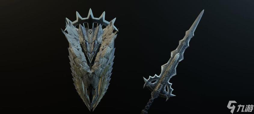 �˷������������Խ��� ̽���˷���½